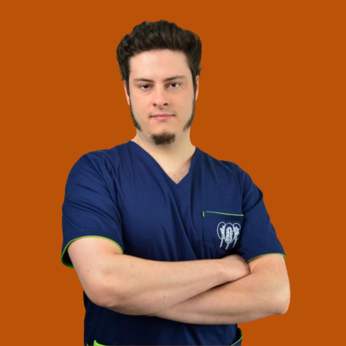 Jakub Kacpura